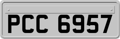 PCC6957