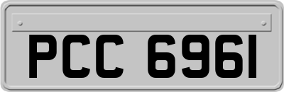 PCC6961