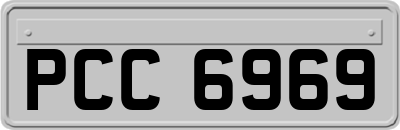 PCC6969