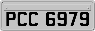 PCC6979