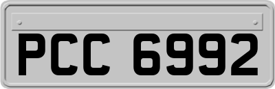 PCC6992