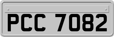 PCC7082