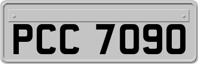 PCC7090