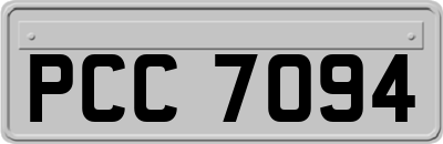 PCC7094