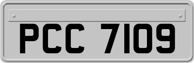 PCC7109