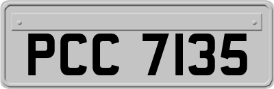 PCC7135