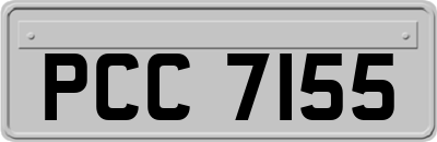 PCC7155
