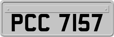 PCC7157