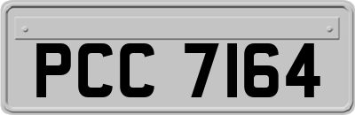 PCC7164