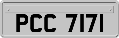PCC7171