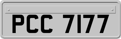 PCC7177
