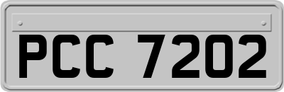 PCC7202