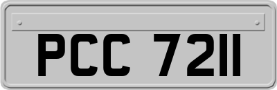 PCC7211