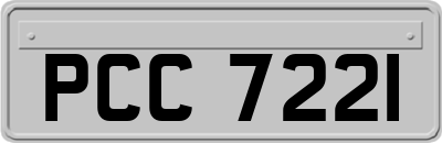 PCC7221