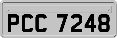 PCC7248