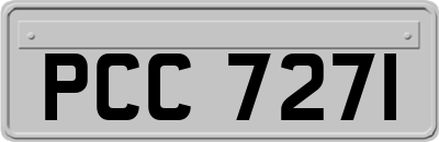 PCC7271