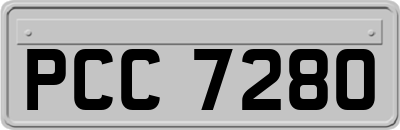 PCC7280