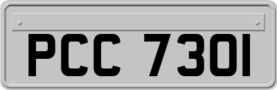 PCC7301