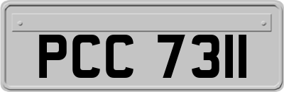 PCC7311
