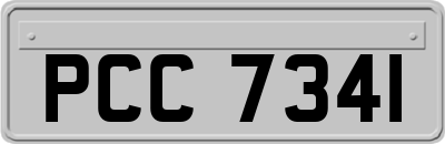 PCC7341