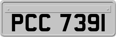 PCC7391