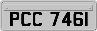 PCC7461