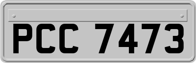 PCC7473