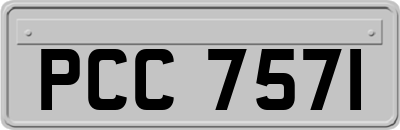 PCC7571