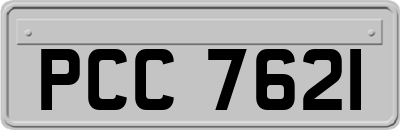 PCC7621