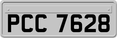 PCC7628