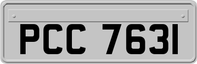 PCC7631