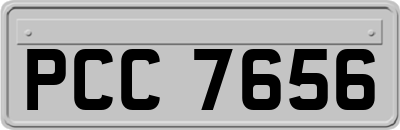 PCC7656