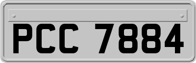 PCC7884