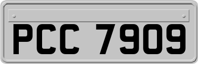 PCC7909