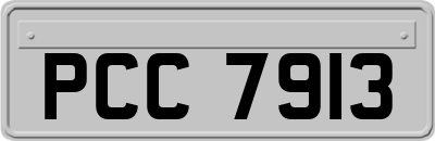 PCC7913