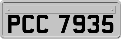 PCC7935