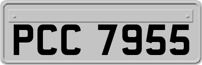 PCC7955