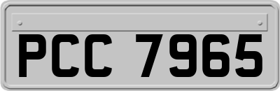 PCC7965
