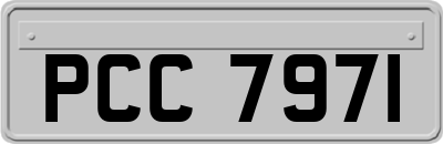 PCC7971
