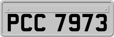 PCC7973