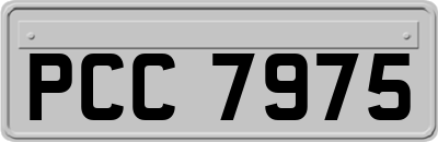 PCC7975