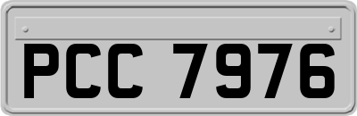 PCC7976