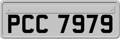 PCC7979