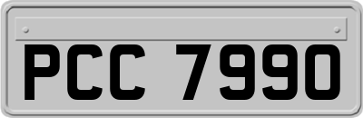 PCC7990