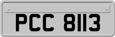 PCC8113