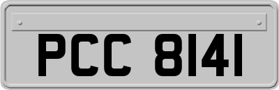 PCC8141