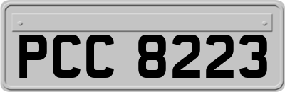 PCC8223