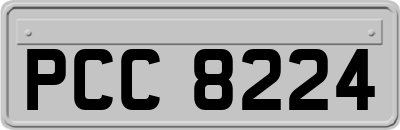 PCC8224