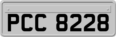 PCC8228