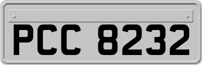 PCC8232